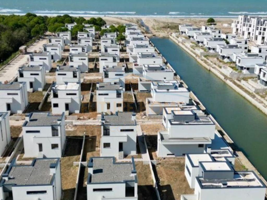 Villa in vendita, Turquoise Marina, Baia di Lalzi