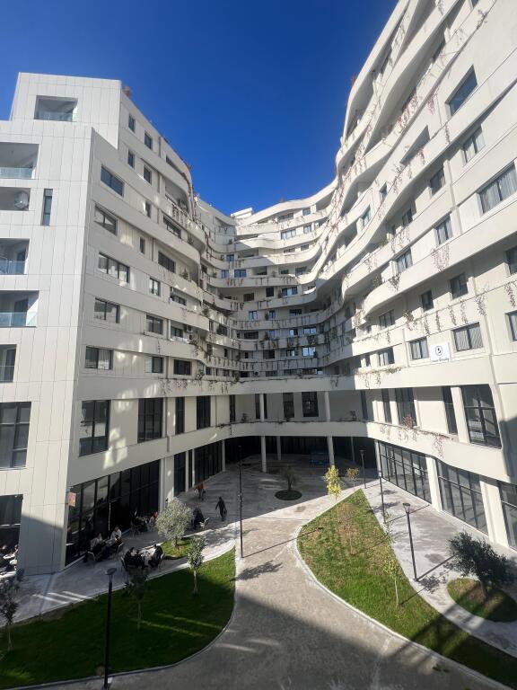 Vasil shanto , Apartment 1+1 for rent