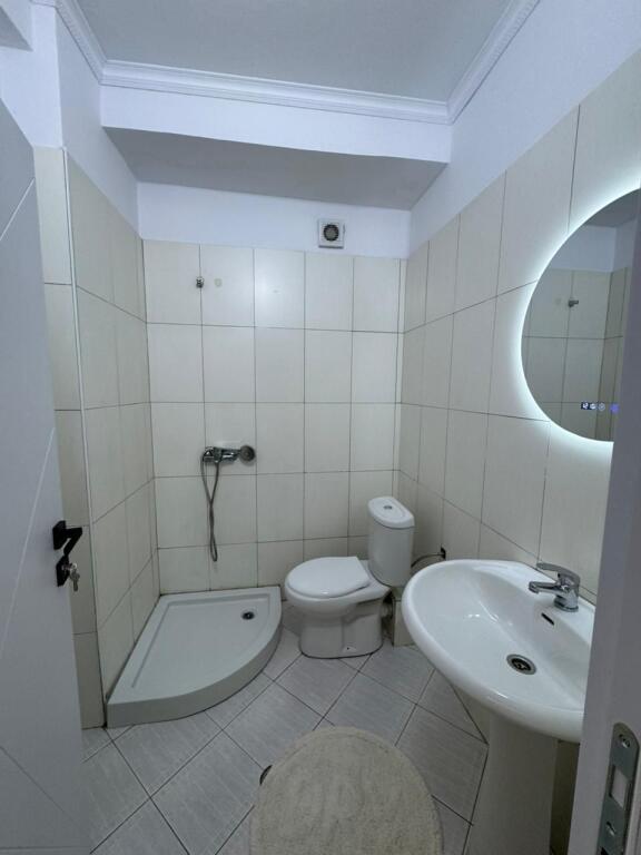For sale: Apartment 2+1+2  Floor 2  Area: 107.25 m/2  📍ROMARIO Complex~Astir,(Near Bar Artisti)  Price: 173,000 euro