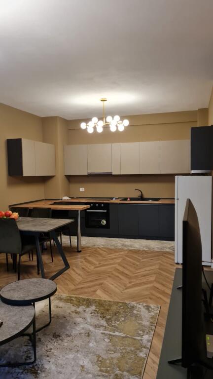 In vendita, Appartamento 2+1+2, Green City, Astir.