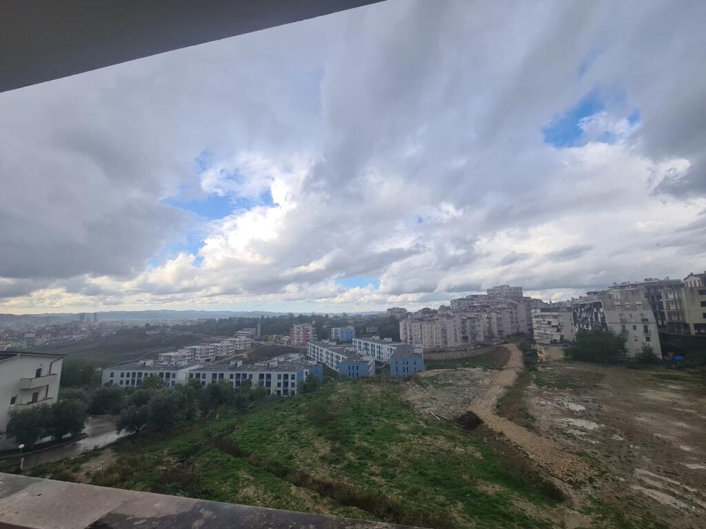‼️NEW LISTING. Apartment for sale 2+1. 129800 EURO