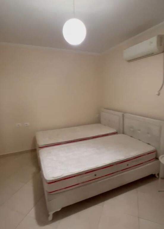 Jepet me qera apartament 1+1 ne Astir 480€!
