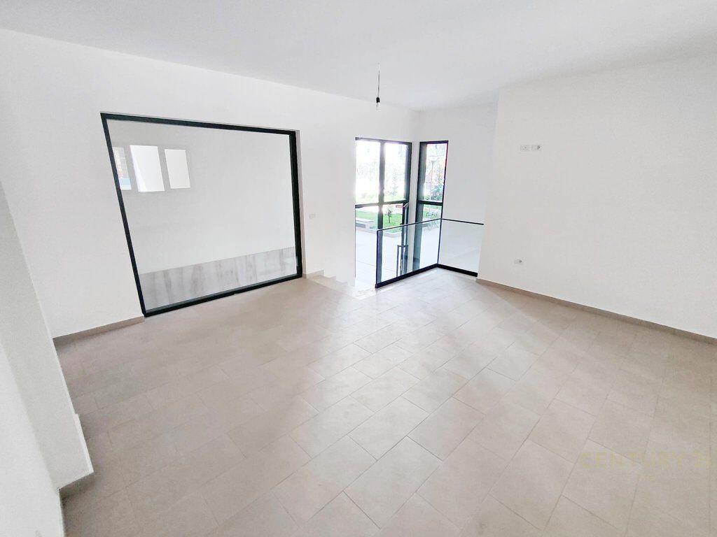Service unit at Residence "Green City"! 170,000 € Total area 44m2
