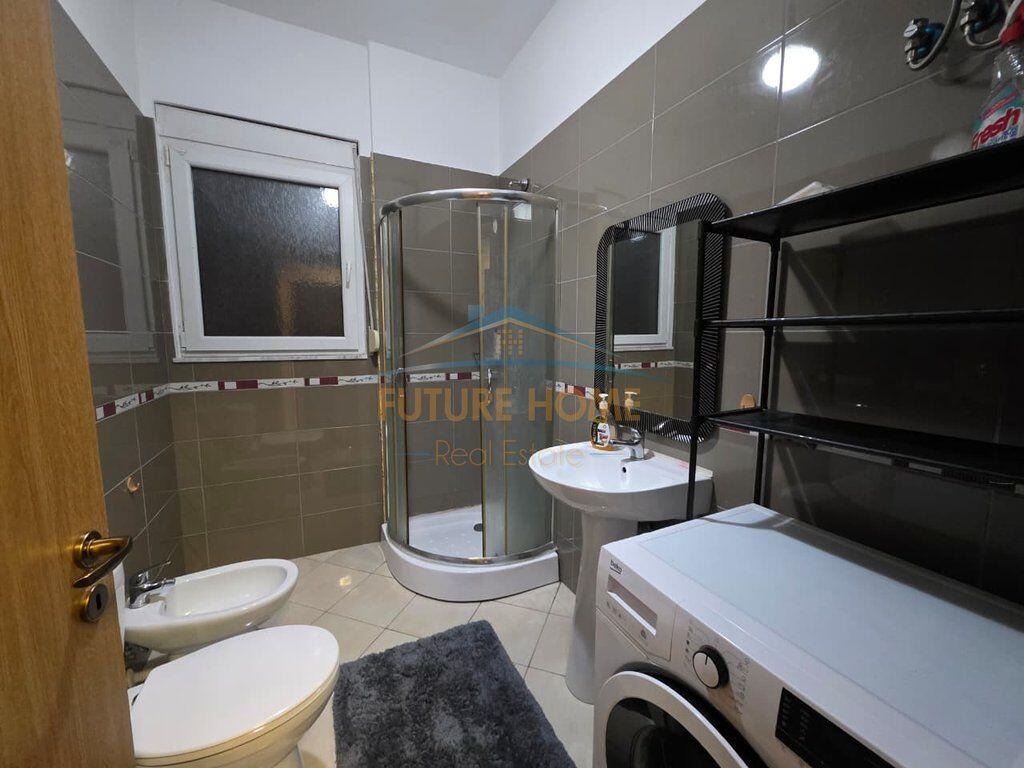 Qera,Apartament 1+1 tek Pazari i Ri!