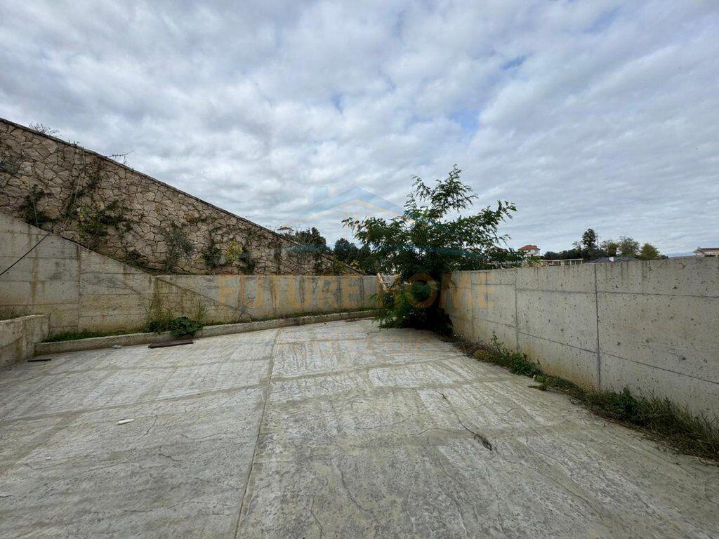 Villa di 3 Piani in Vendita +1 Piano Seminterrato, Primavera Residence, Mjull-Bathore