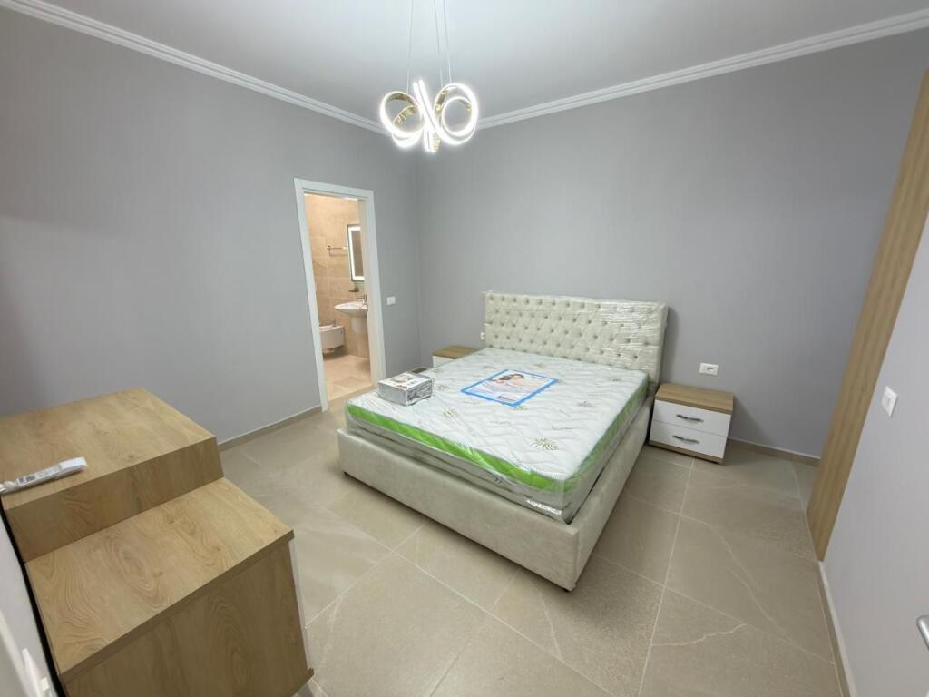 🏠 Affittasi appartamento 2+1 con parcheggio 📍 Lago Secco, dietro l'Hotel Radisson