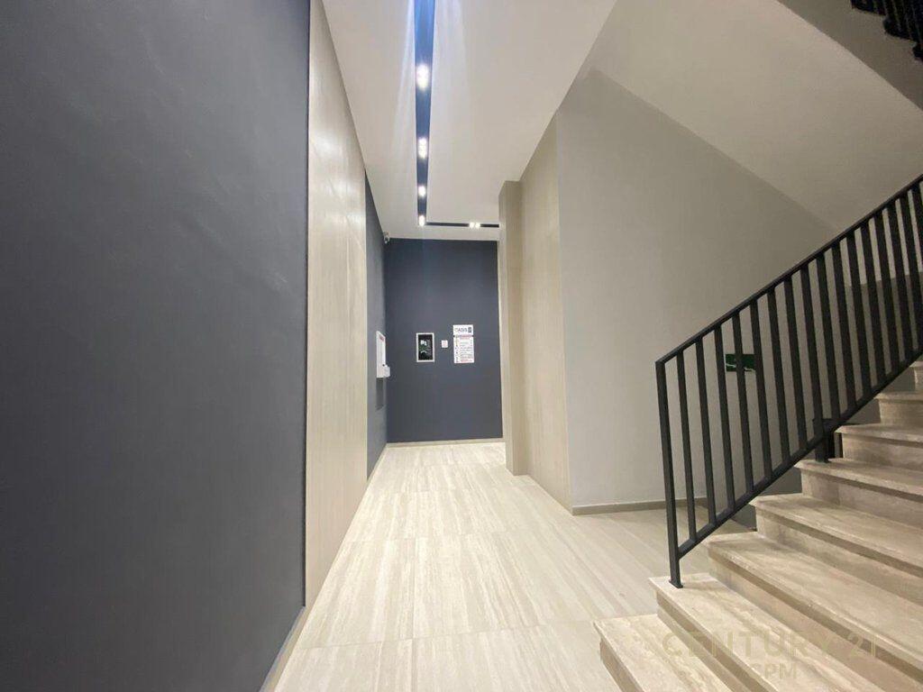 OASIS RESIDENCE AFFITTIAMO APPARTAMENTO 2+1+2 650 € /Mese Sup. Totale  110m2
