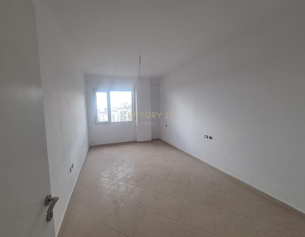 🏢APARTMENT 2+1 FOR SALE, SHKOZE . 129800 Euro 129,800 € Total Area  118m2