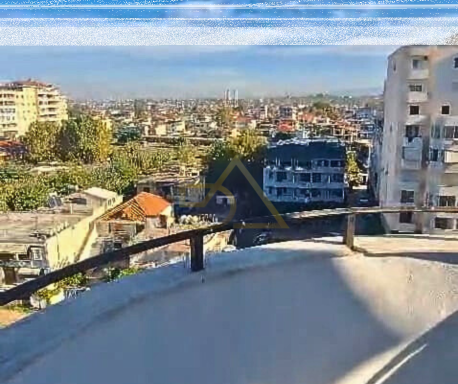 Shitet Apartament në Durrës, Plazh