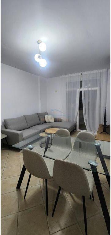 Affitto, Appartamento 1+1, Ex Esposizione, Tirana.
