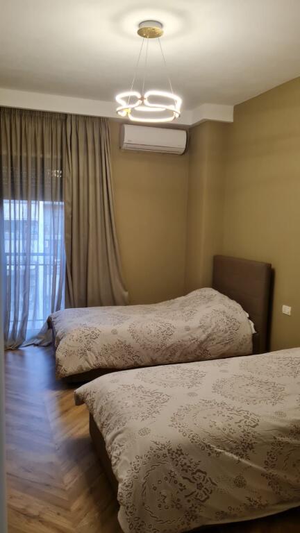 In vendita, Appartamento 2+1+2, Green City, Astir.