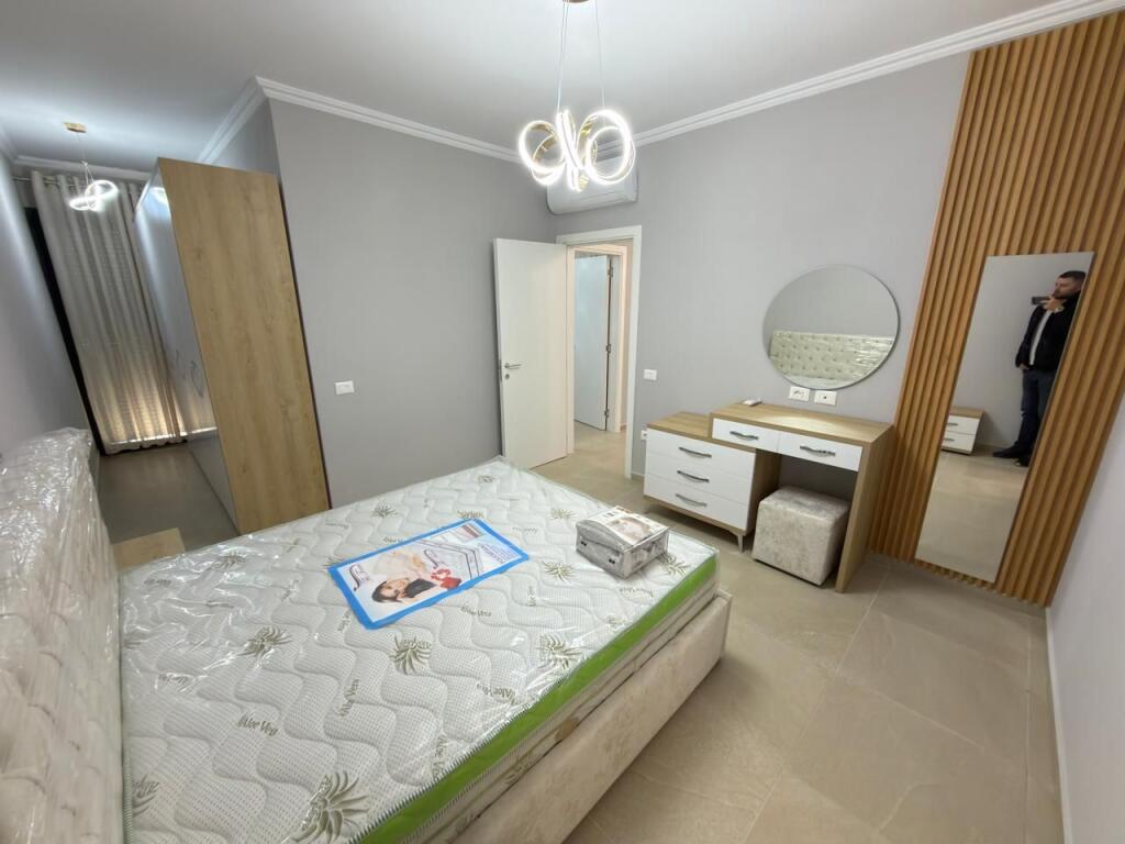 🏠 Affittasi appartamento 2+1 con parcheggio 📍 Lago Secco, dietro l'Hotel Radisson