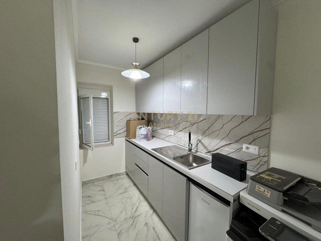 FOR SALE APARTMENT 1+1+SHOP NEAR NISHERAKU BRIDGE CLOSE TO WHITE BAR !!! 320,000 €