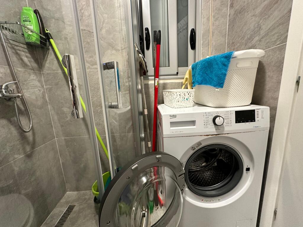Apartment for rent 2+1/Vlore