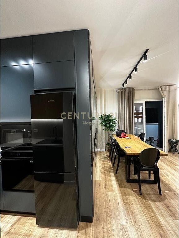 IN AFFITTO, APPARTAMENTO MODERNO 2+1+2, KUORA RESIDENCE