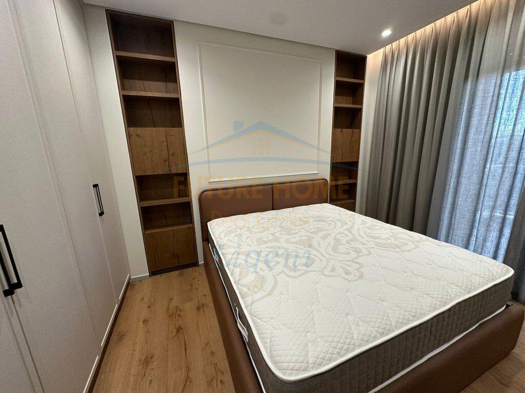 AFFITTASI APPARTAMENTO 2+1+POSTO AUTO, SECRET GARDEN RESIDENCE, TEG