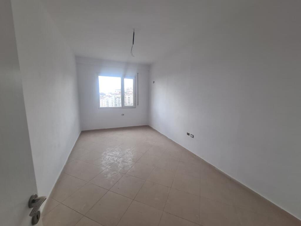 ‼️NEW LISTING. Apartment for sale 2+1. 129800 EURO