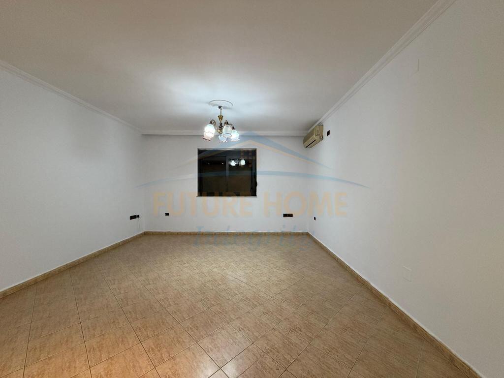 For sale, 2+1 apartment, Elbasanit Street, Tirana.