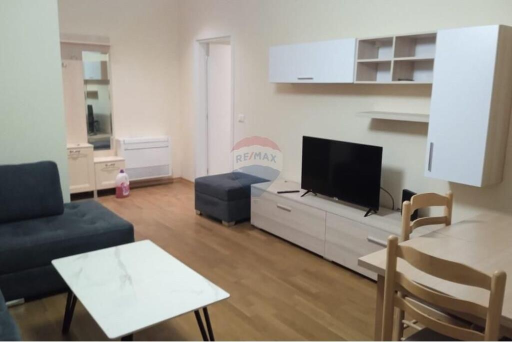 Apartament 2+1 per qira, te Inxhinieria