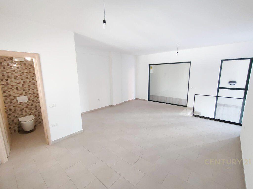 Service unit at Residence "Green City"! 170,000 € Total area 44m2
