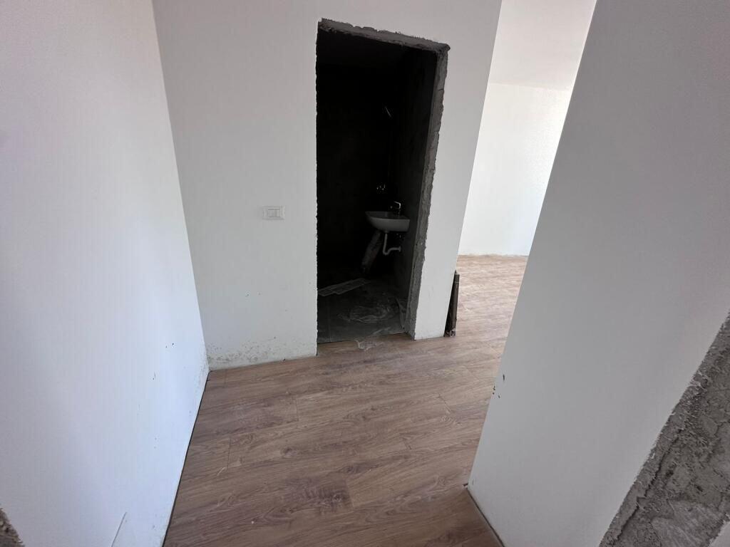 Appartamento in affitto 2+1+2 presso Lake View Residence