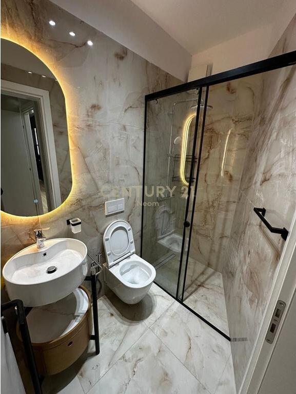 IN AFFITTO, APPARTAMENTO MODERNO 2+1+2, KUORA RESIDENCE