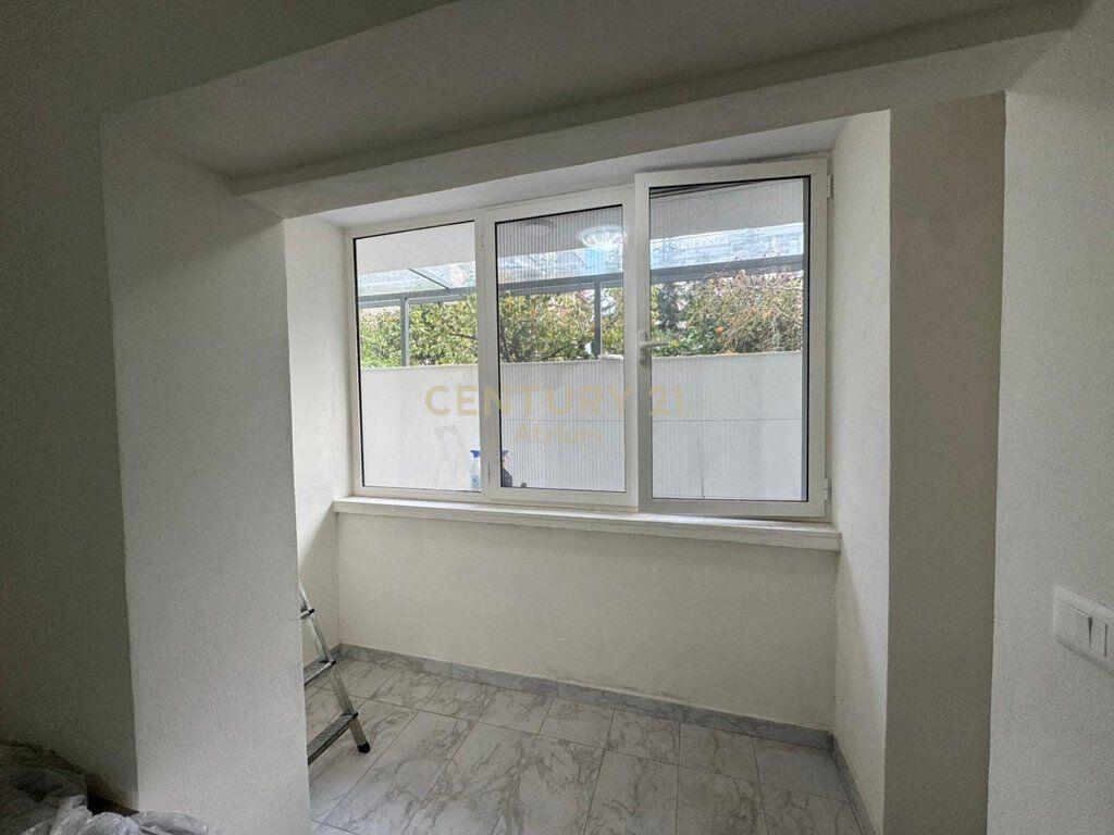 FOR SALE APARTMENT 1+1+SHOP NEAR NISHERAKU BRIDGE CLOSE TO WHITE BAR !!! 320,000 €
