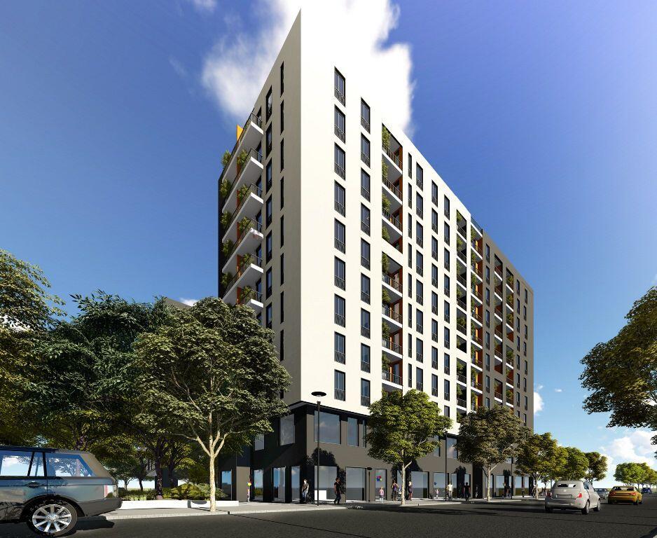 IN VENDITA, APPARTAMENTO 3+1 KONGRESI MANASTIRIT, TIRANA (001-50)