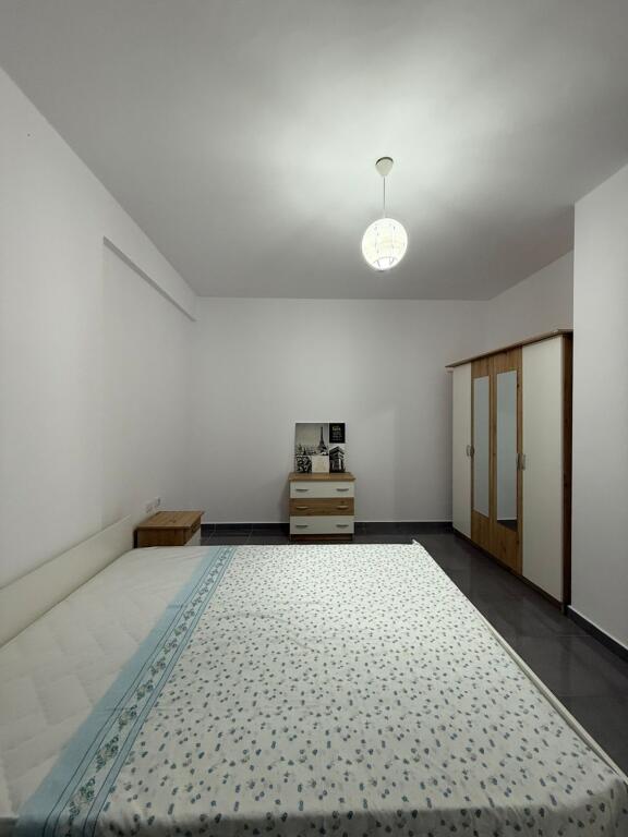 For rent: Apartment 1+1 | Porcelain