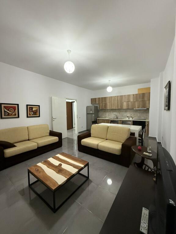 For rent: Apartment 1+1 | Porcelain