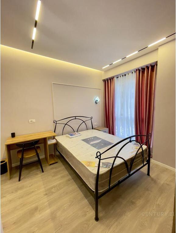   Fusha Aviacionit, qira Apartament 2+1+2, Kompleksi IBN