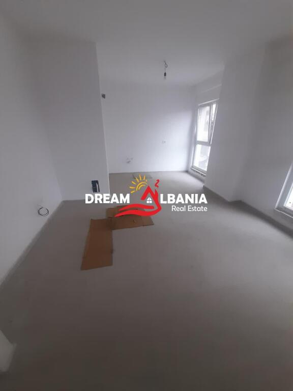 Appartamento 2+1 in Vendita Via Dritan Hoxha, Complesso Aura (ID 41212110)