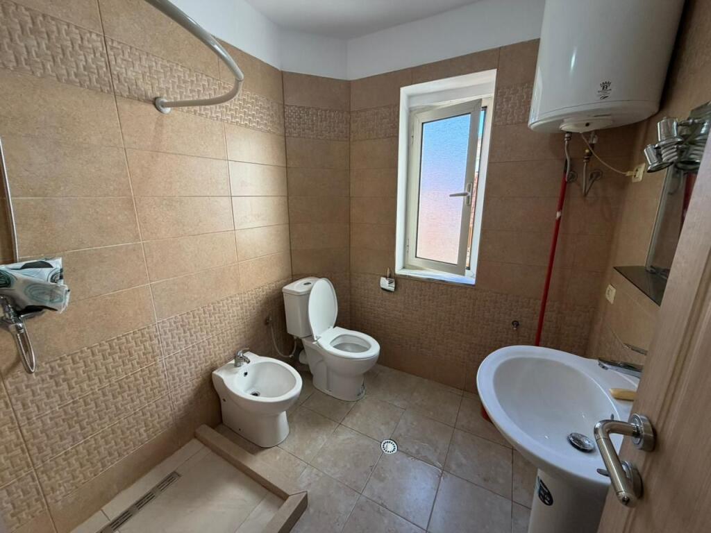 🏠 Apartment 1+1 empty for rent 📍 Petro Nini Luarasi Street, near the Ballet School