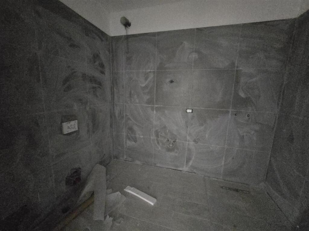 Appartamento 1+1 in vendita Via Dritan Hoxha Complesso Aura 126.000€!