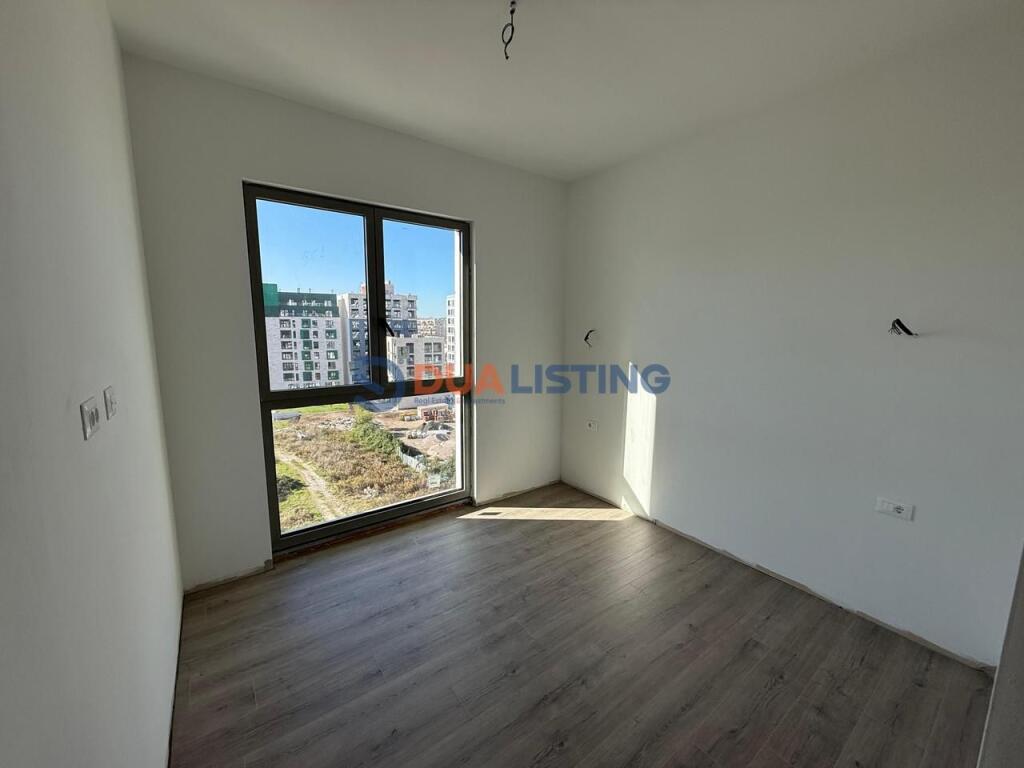 APARTMENT 2+1+2 for Sale! 📍 Bulevardi i Ri – Park Avenue (Orion Construction)