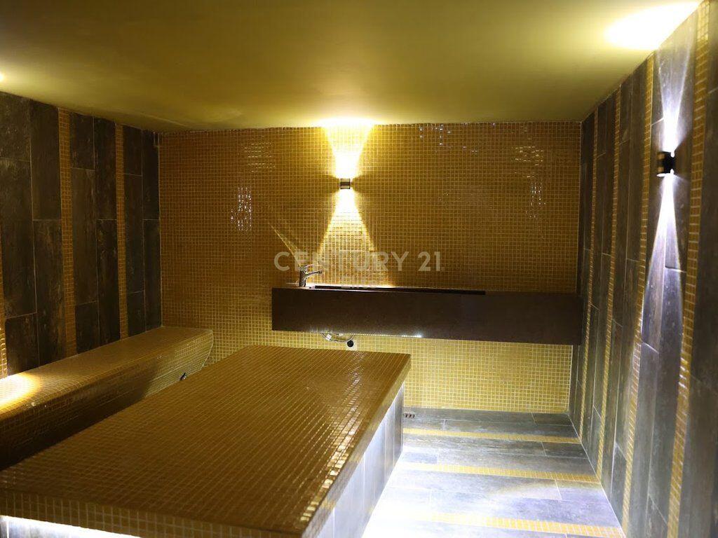 SHITET HOTEL SUPER I INVESTUAR