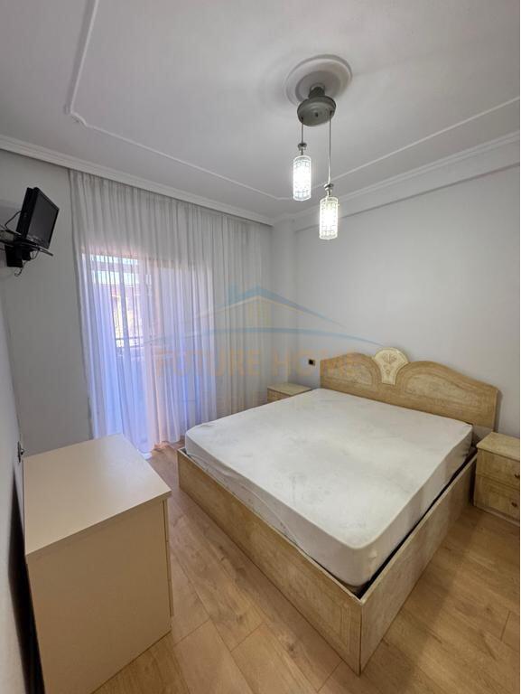 For sale, Apartment 1+1, ''Bardhyl'' Street, Tirana