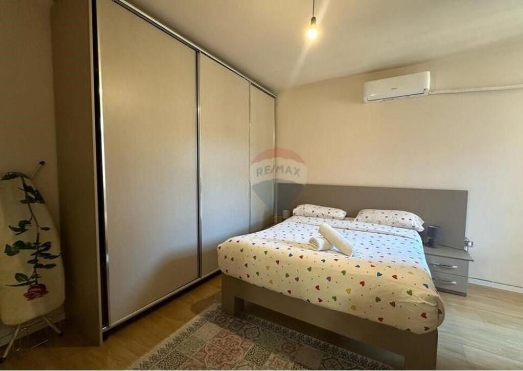 Appartamento - In Vendita - Via Mine Peza, Tirana (ID: 530201017-626)