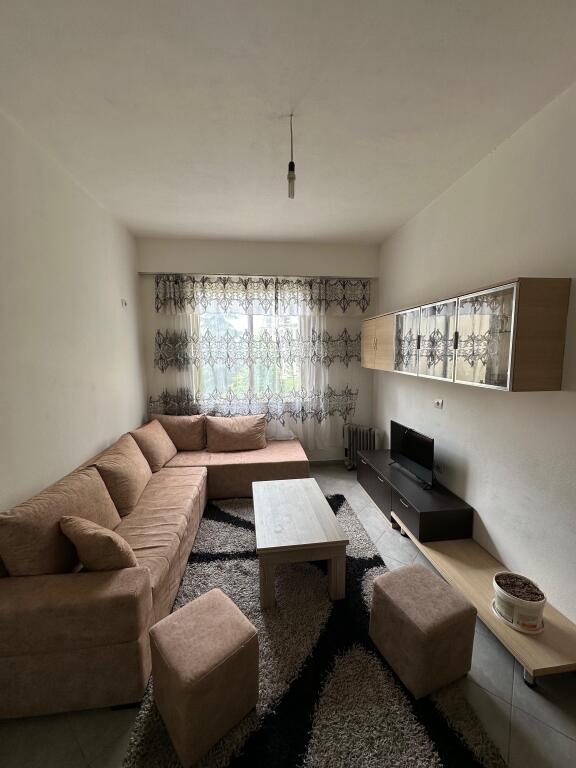 Shitet apartament 1+1 ne Fresk tek Furre Buke Europa