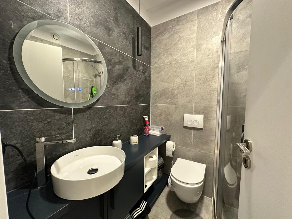 Apartment for rent 2+1/Vlore