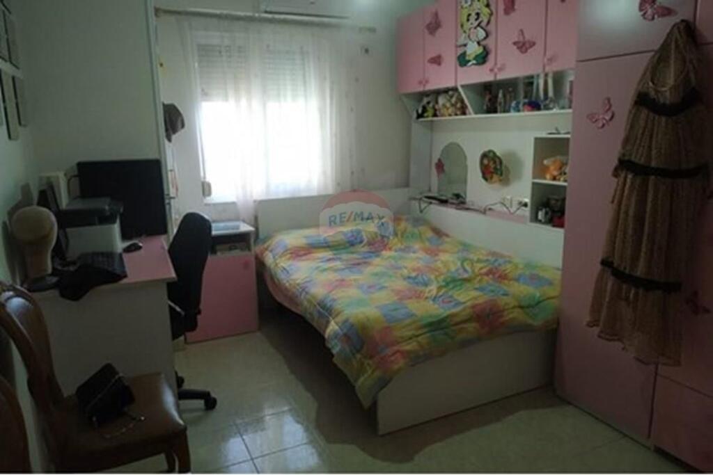 Apartament 2+1 ne Shitje tek Shkolla e Baletit