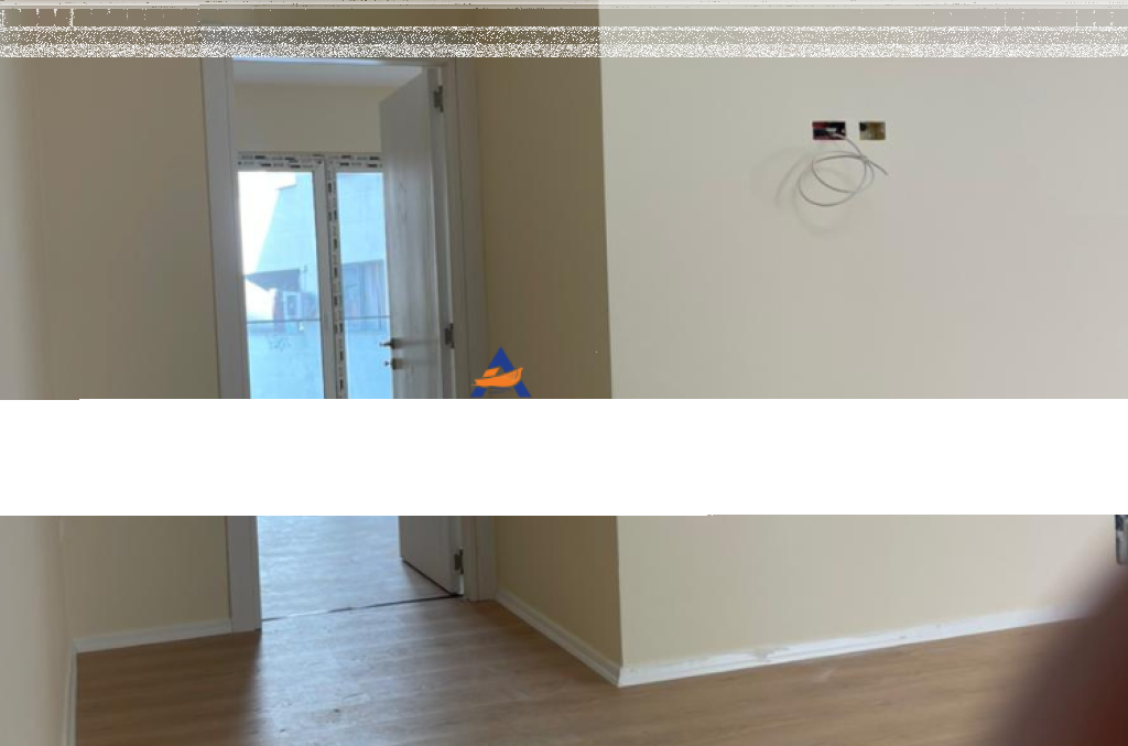 APARTMENT FOR RENT 2+1+BALCONY "KOMPLEKSI MOLLA, UNAZE E RE" 550 EURO
