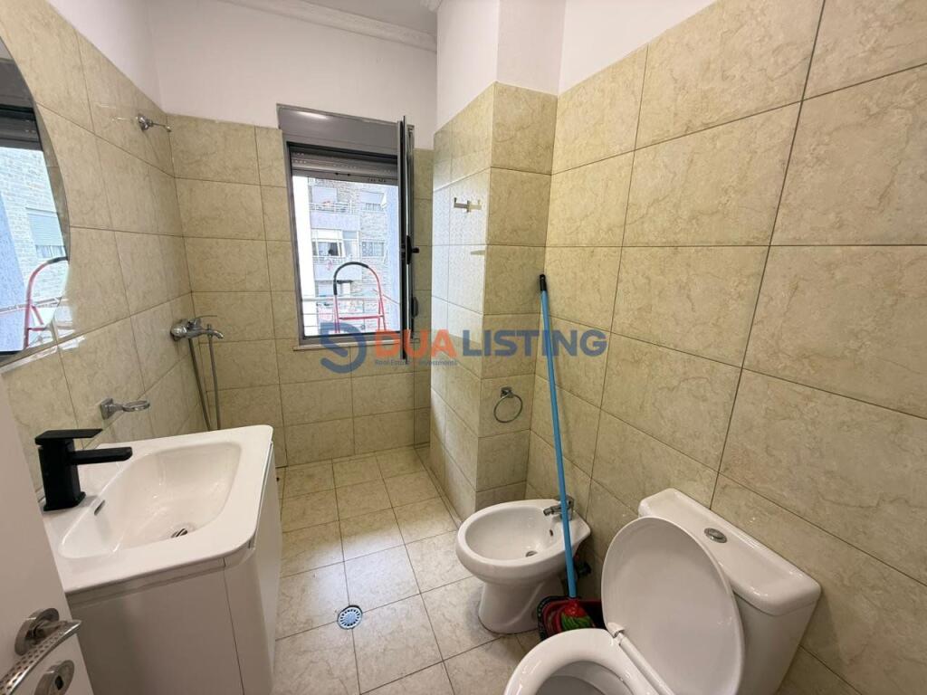 FOR SALE APARTMENT 2+1+2 AT PALLATI EJA STUDIO ASTIR !