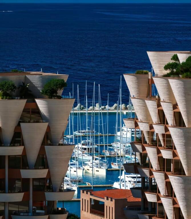 Occasione a Marina Orikum