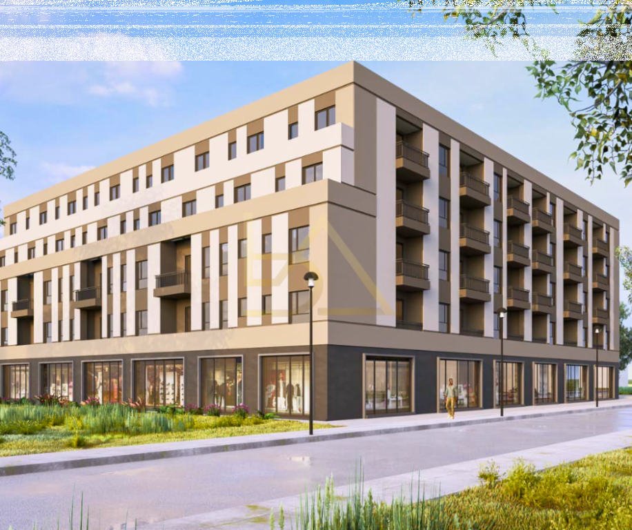 Vendita Unità Commerciale a Kamëz, Tirana