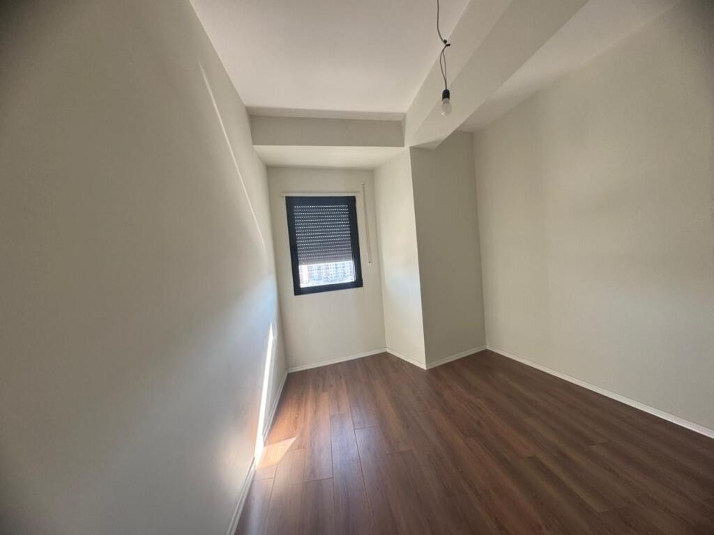 🏡 Appartamento 1+1 in affitto ad Astir!
