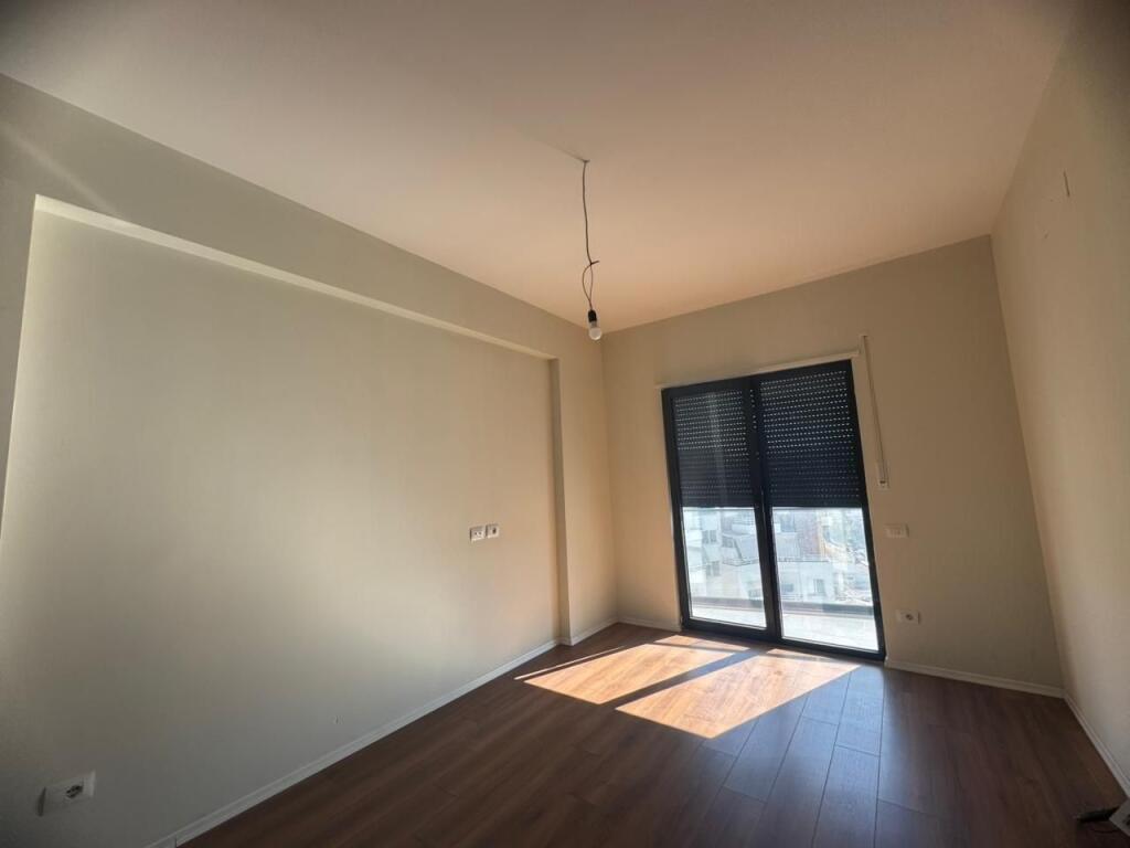 🏡 Appartamento 1+1 in affitto ad Astir!
