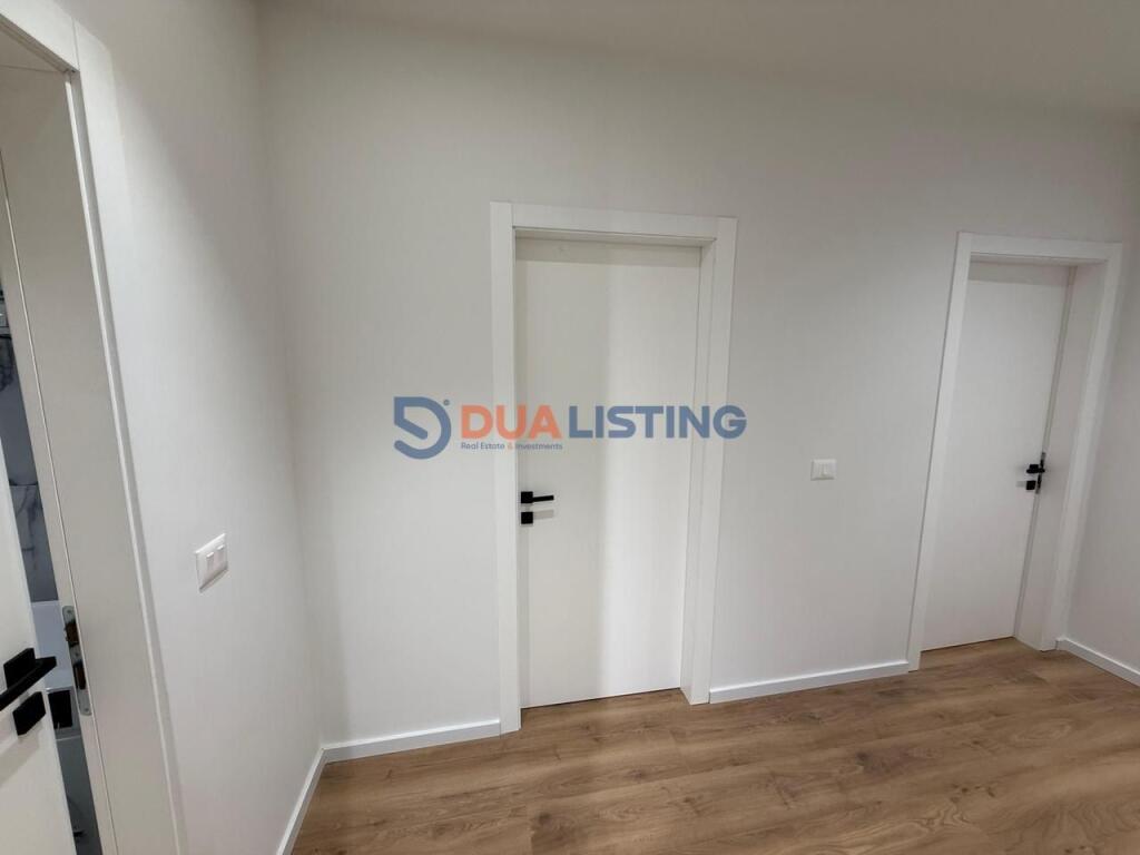 Luxury Apartment 2+1+1 for Sale – Aviation Field ✨ Completely New – Quality Investment – Ready to Live!