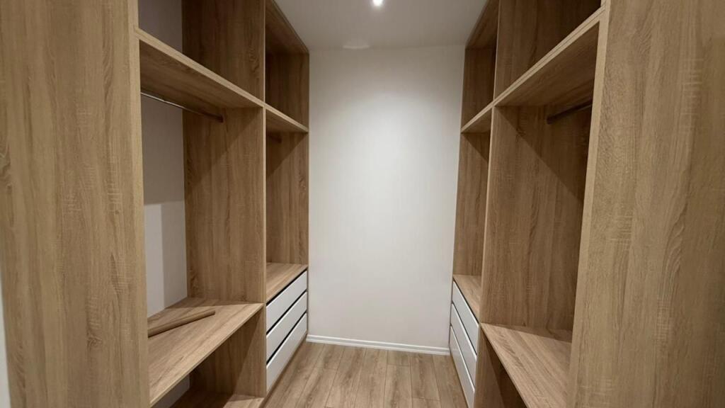 APARTMENT 1+1 FOR SALE NEAR THE CENTER