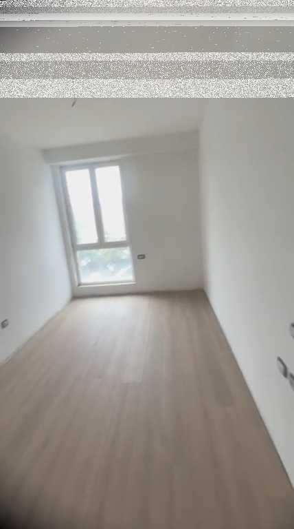 Apartment 3+1+2, Turdiu!
